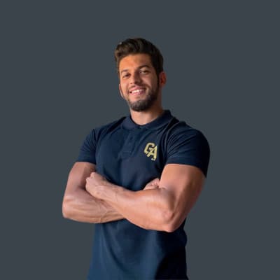 Coach certifié